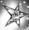 risingstarr2012
